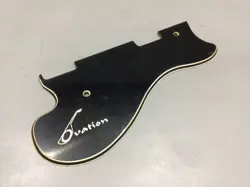 OVATION THUNDERHEAD DELUXE