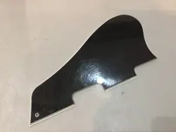 ACOUSTIC SEMI
