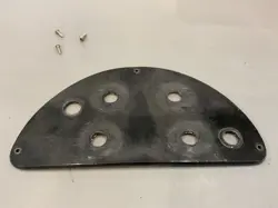 PANEL VINTAGE