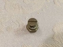 NUT WASHER SE