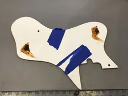 EPIPHONE GIBSON GRETSCH
