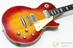 QL675 KOBE