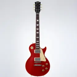 VOS SWEET CHERRY
