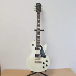 GIBSON LES PAUL STUDIO ELECTRIC GUITAR USED CONDITION FROM JAPAN