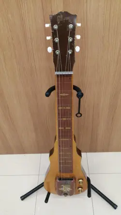 50'S ROYAL TONE