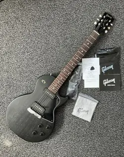 P90 SATIN