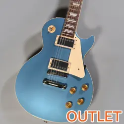 PELHAM BLUE NO250510
