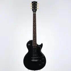 NO250510