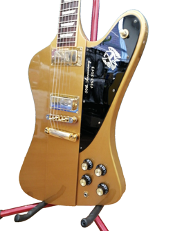 [GIBSON] FIREBIRD 50TH