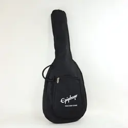 DOT ES-335 CHERRY
