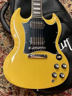 YELLOW- #205850109 3.08KG
