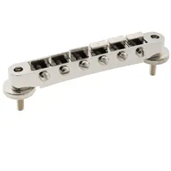 ADJUSTABLE GUITAR TUNE