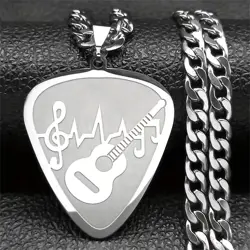 FIT FOR GIBSON