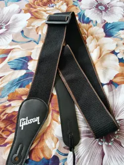 STRAP FIT FOR