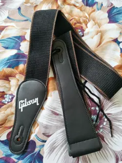 STRAP