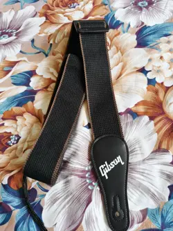 ADJUSTABLE