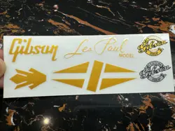 RAISED HEADSTOCK