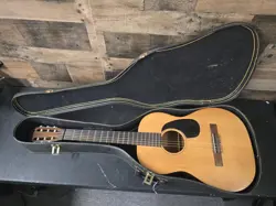 C-1- CLASSICAL