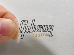 PVC WATERPROOF DIE