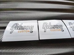 WATERPROOF DIE CUT