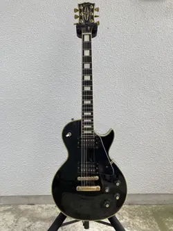 O-CUT GIBSON