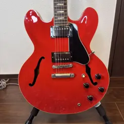 MEMPHIS 2016 MODEL