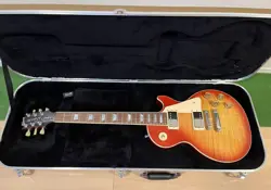GIBSON USA / LES PAUL TRADITIONAL 2015 SAFE DELIVERY FROM JAPAN