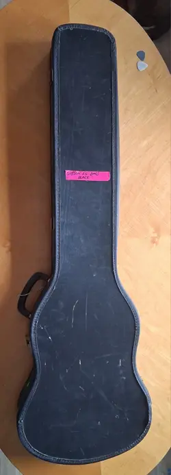 OR EB-3 CHIP