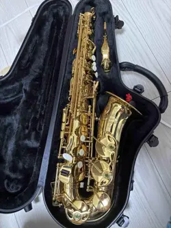 5002