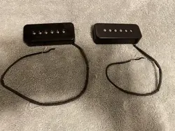 P90 PRO DOGEAR