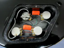STUDIO FI/GH SUNBURST