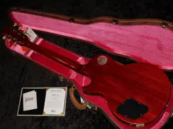 STANDARD REISSUE ULTRA