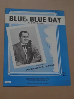 DAY SHEET