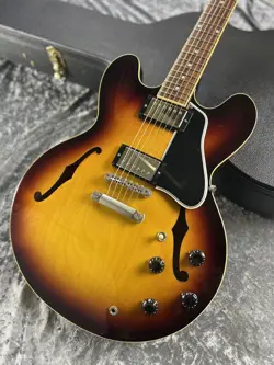 MEMPHIS ESDP-335 VINTAGE