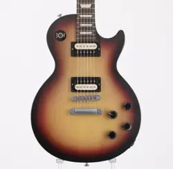 GIBSON LPJ SATIN VINTAGE