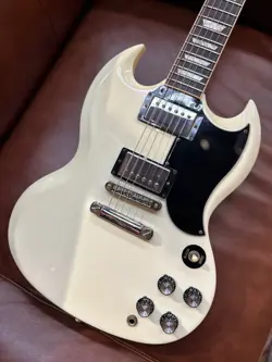 2012 CLASSIC WHITE2.68KG3F