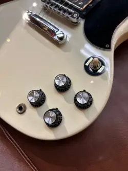 SG STANDARD 2012