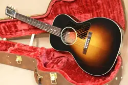 GIBSON L-00 ORIGINAL 2024