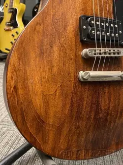 LES PAUL