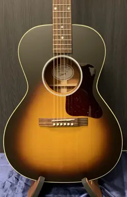 GIBSON L-00 SPECIAL VINTAGE