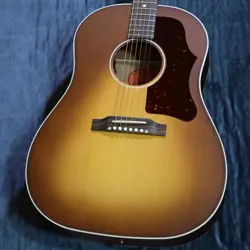 NEW J-45 50S