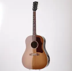 J-45 ADJ HERITAGE