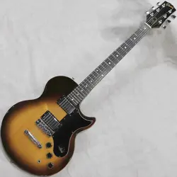 SUNBURST NO250511
