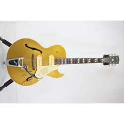 ES-295