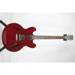 ES-335STUDIO