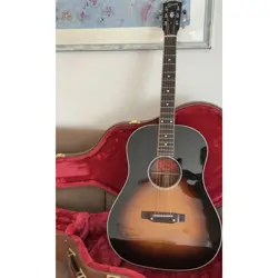 KEB MO'3.0 NO.LG1496