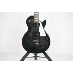 GIBSON JOE PERRY LES PAUL NO.LG1369