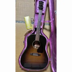 TRUE VINTAGE NO.LG1405