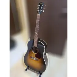 2008 NO.LG1288