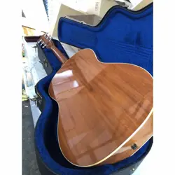 LG-2 AMERICAN EAGLE